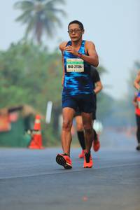 BIB: 84085, 84086, 84130
                            <button type="button" onclick="openModal(7956523)" class="btn btn-primary btn-sm float-right btn-popup" data-toggle="modal" data-target=".modal-high-quality">
                        <i class="fas fa-shopping-cart"></i> Add to Cart
                    </button>
                                            <button type="button" onclick="isThisMe(7956523, true)" class="btn btn-success btn-sm float-right btn-popup btn-isme hidden" data-toggle="tooltip" data-placement="bottom" title="นี่คือรูปของคุณใช่ไหม คลิกที่นี่เพื่อเอาเข้าอัลบั้ม">
                        <i class="fas fa-plus"></i> Add to album
                    </button>
                    <button type="button" onclick="isThisMe(7956523, false)" class="btn btn-warning btn-sm float-right btn-popup btn-isnotme hidden">
                        <i class="fas fa-ban"></i> Remove from album
                    </button>